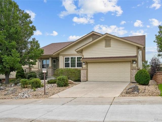 House for rent in Aurora, Colorado