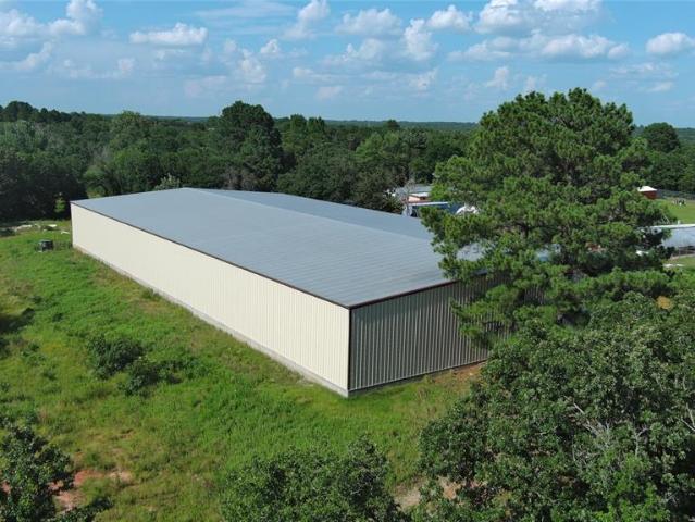 Commercial for sale in Oklahoma