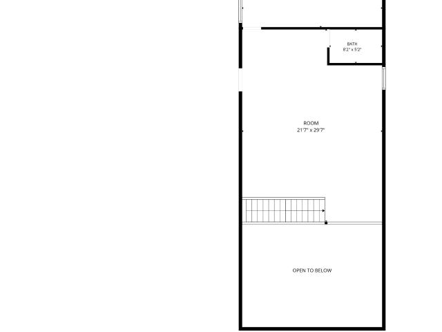 House for sale in Maurepas, Louisiana