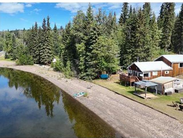 House for sale in British Columbia
