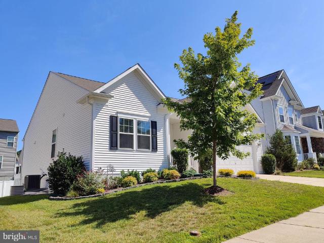 House for sale in California