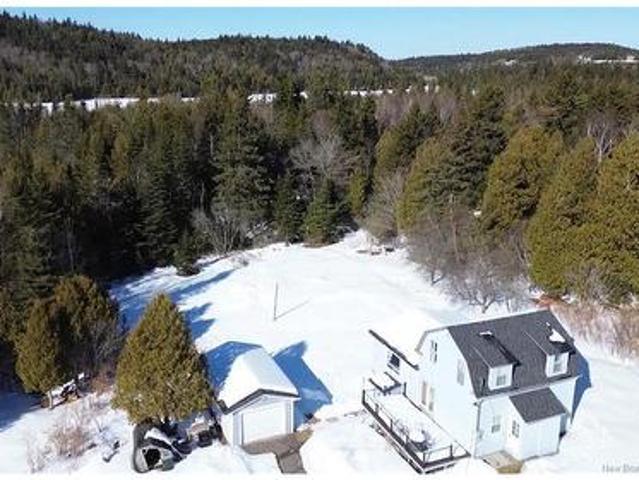 House for sale in City Of Saint John, New Brunswick