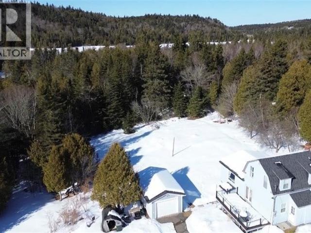 House for sale in City Of Saint John, New Brunswick