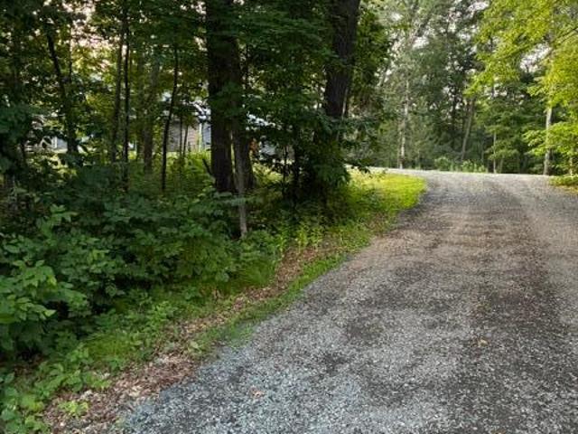 House for sale in Osceola, Wisconsin