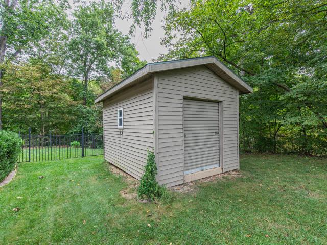 House for sale in Princeton, Bureau County