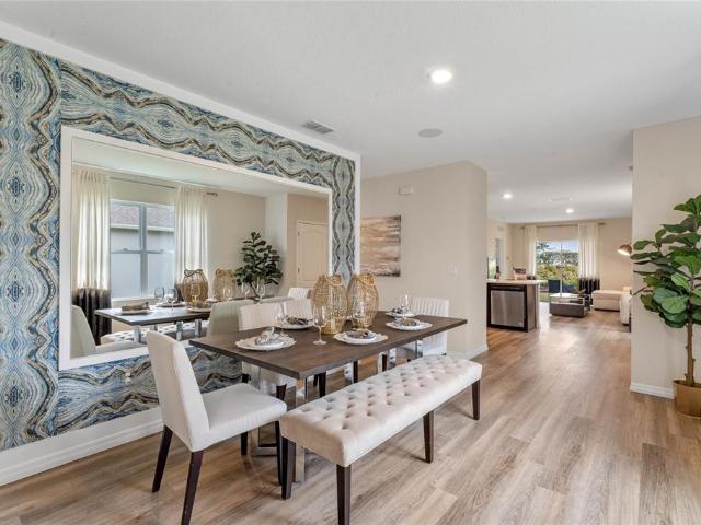 Property for sale in Clarcona, Florida