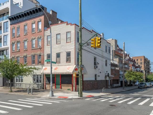 Property for rent in Queens, Arverne