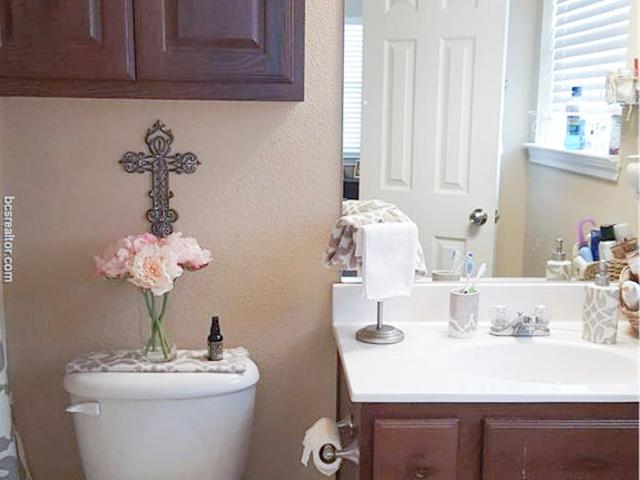 Property for rent in College Station, Texas
