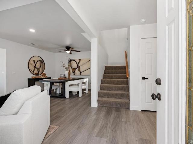 House for sale in Escondido, California