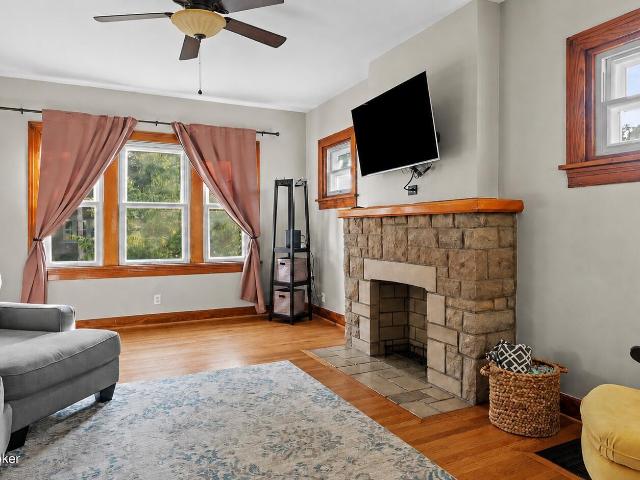 House for sale in Louisville, Jefferson County