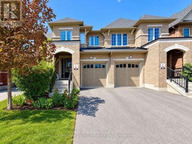 House for rent in Durham, Ontario