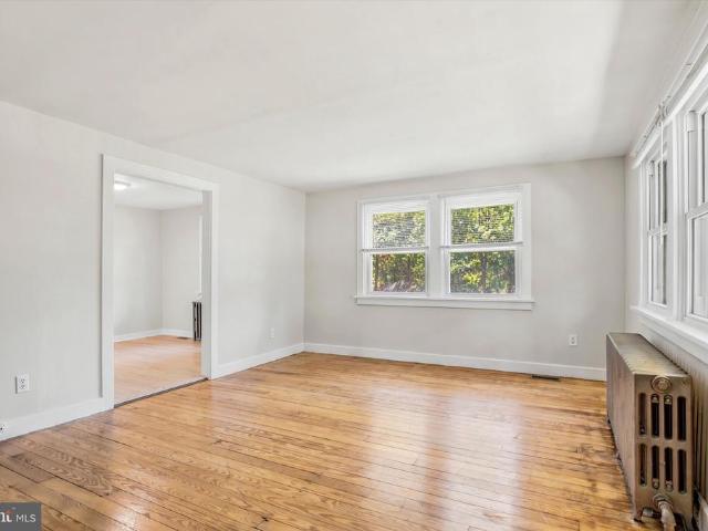 House for sale in Hatfield, Pennsylvania