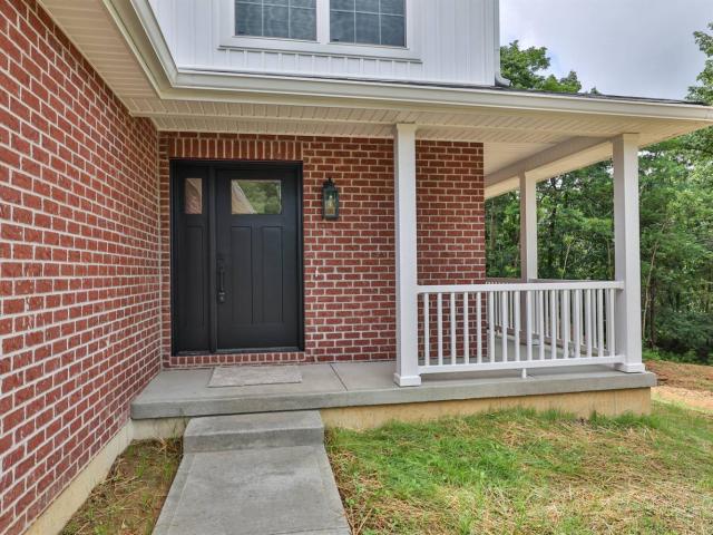 House for sale in West Harrison