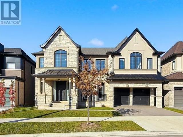 House for sale in Glen Abbey Encore Community, Oakville
