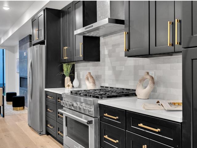 House for sale in Denver, Colorado