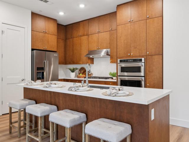 Condo for sale in Fremont, California