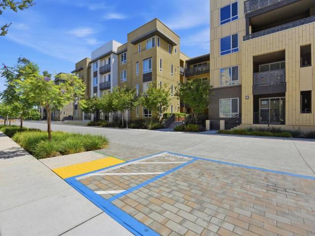 Condo for sale in Fremont, California