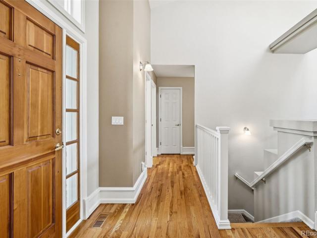 House for sale in Lafayette, Colorado