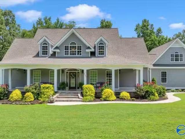 House for rent in Scottsboro House for rent in Scottsboro