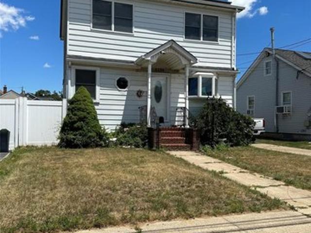 House for sale in Nassau, New York