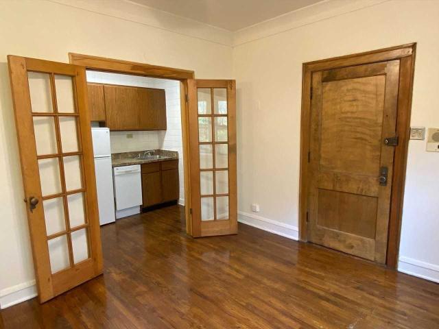 Apartment for rent in Chicago, Cook County