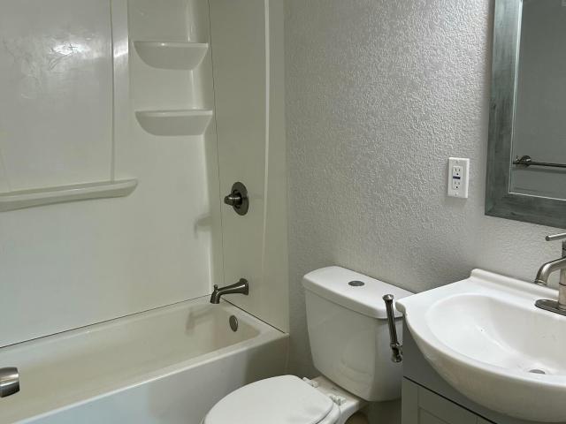 House for sale in Shasta, California