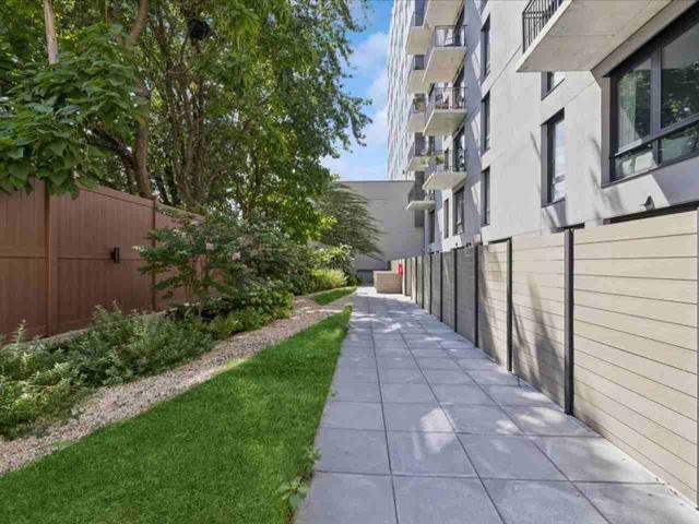 Apartment for rent in Brooklyn Community District 17, New York