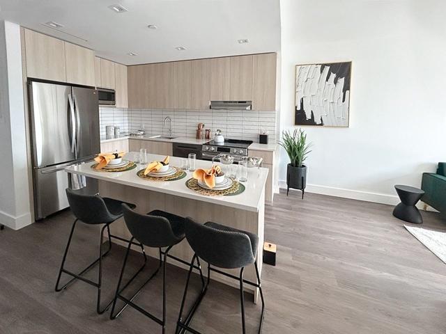 Apartment for rent in Brooklyn Community District 17, New York