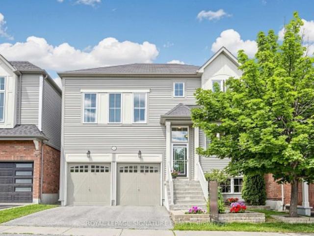 House for sale in Durham, Ontario