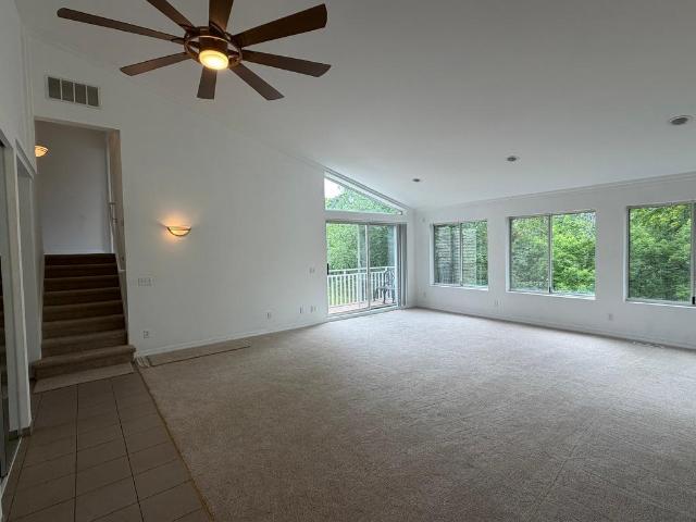 House for sale in Ramsey, Minnesota