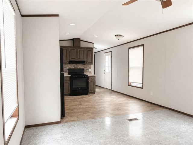 House for sale in Cohocton, New York