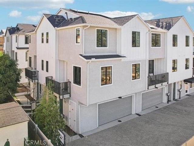 Condo for sale in Escondido, San Diego County