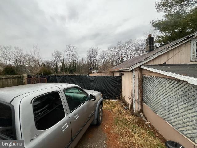 Property for sale in Virginia