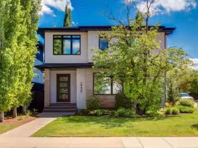 House for sale in Northwest, Alberta