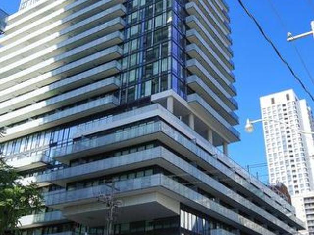 Condo for sale in Woburn, Ontario
