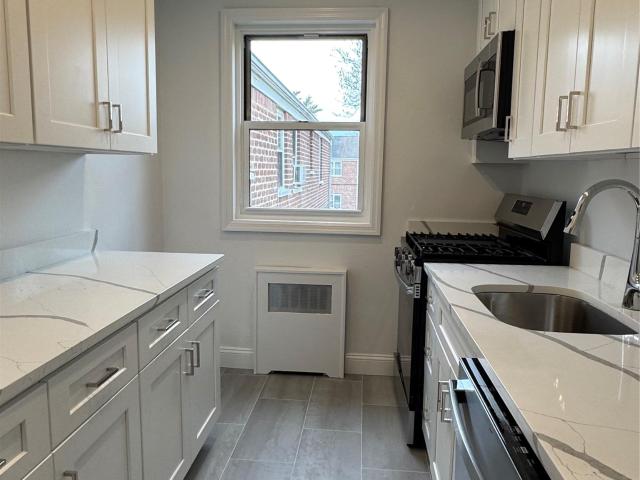 Property for sale in Queens, Arverne