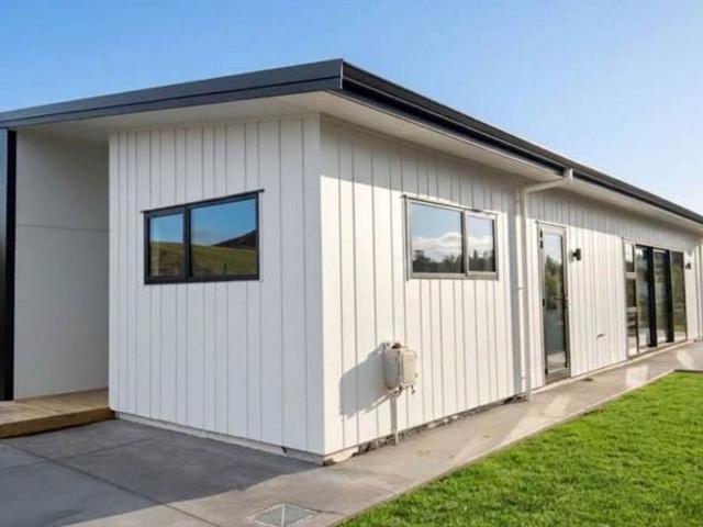 House for rent in Northland