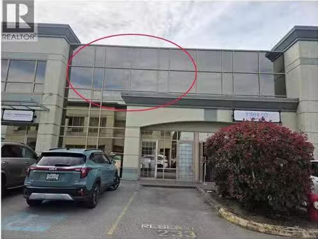House for sale in Richmond, British Columbia