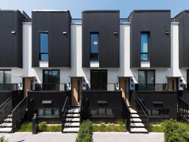Townhouse for sale in Renfrew-Collingwood, Vancouver