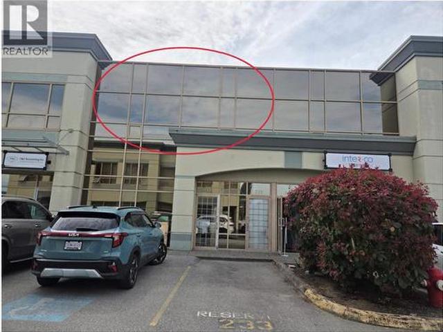 Commercial for sale in Richmond, British Columbia