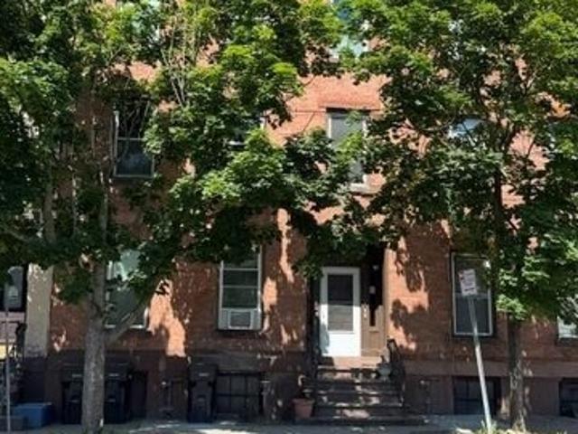 House for sale in South Central, City of Troy