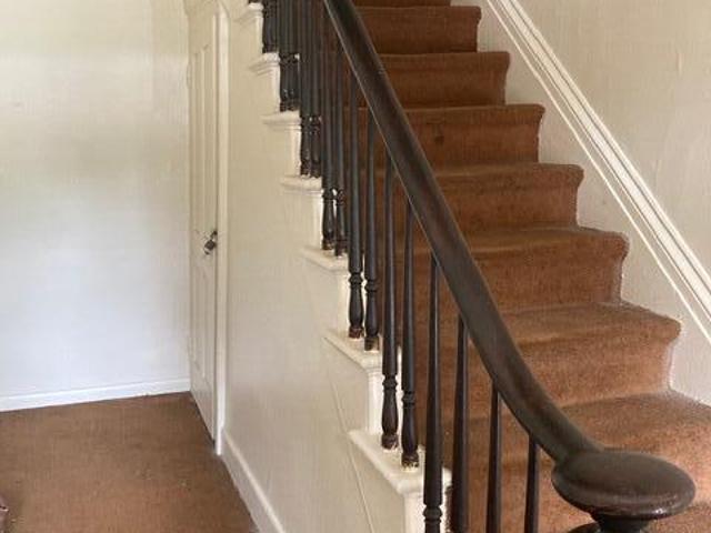 House for sale in Troy, New York