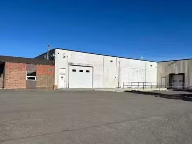 House for rent in Lethbridge, Alberta