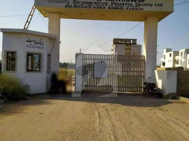 Land for sale in North Waziristan, Federally Administered Tribal Areas fata