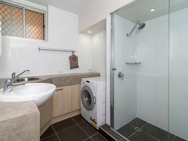 Apartment for rent in East Toowoomba, Queensland