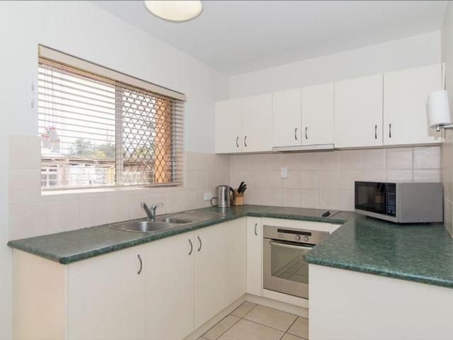 Apartment for rent in Toowoomba, Queensland