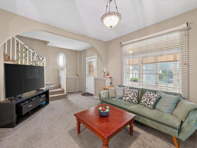 House for sale in South Saint Paul, Minnesota
