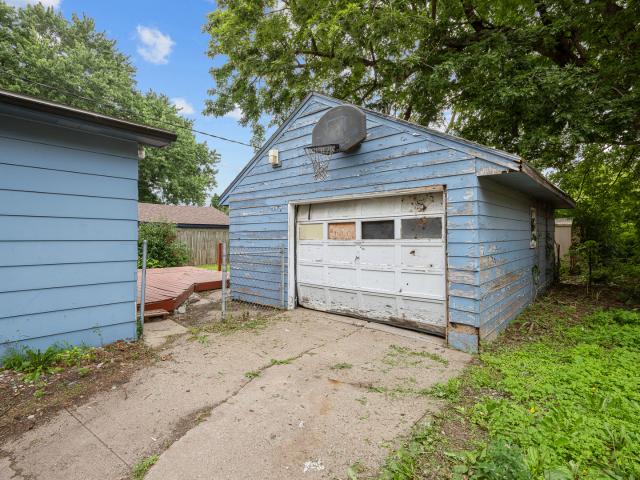 House for sale in Milan, Illinois