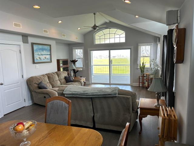Condo for sale in Sea Isle City