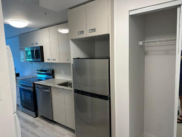 Apartment for rent in Kingston, Ontario